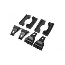 Монтажный комплект Thule 5092