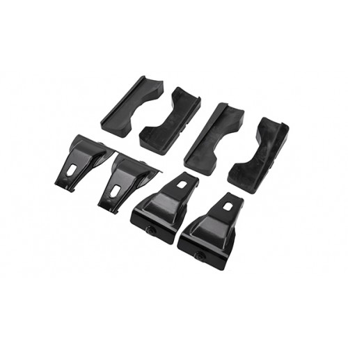 Монтажный комплект Thule 5092 Монтажный комплект Thule 5092