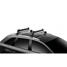 Thule SnowPack Extender 7325