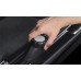 Бокс на крышу Thule Excellence XT
