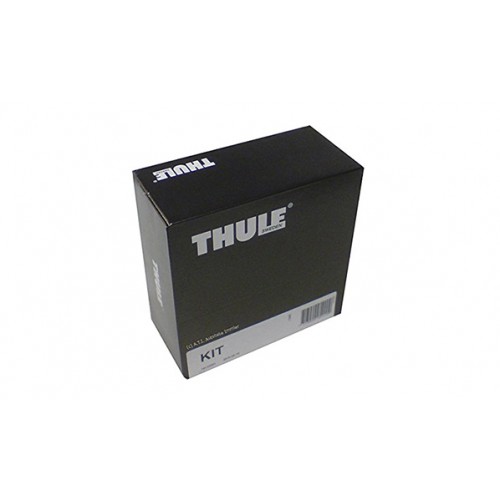 Монтажный комплект Thule 5186 Монтажный комплект Thule 5186