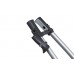 Thule FreeRide 532 Thule FreeRide 532