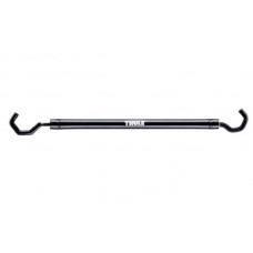 Переходник Thule 982 для нестандартной рамы велосипеда