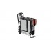 Thule EasyFold XT 3 934