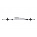 Thule FreeRide 532 Thule FreeRide 532
