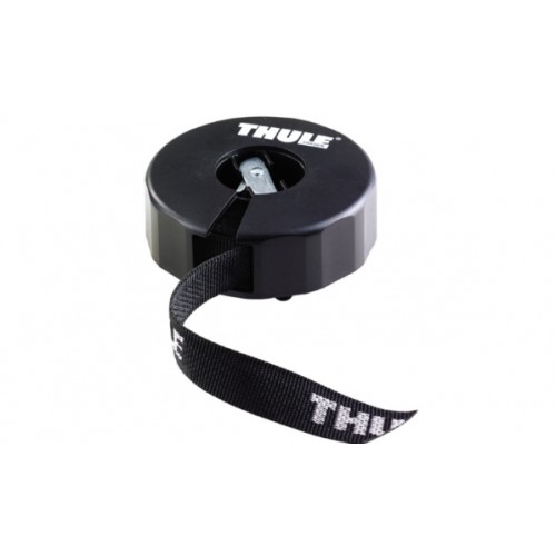 Органайзер для ремней Thule с ремнем в комплекте (L=275 см) Органайзер для ремней Thule с ремнем в комплекте (L=275 см)