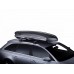 Бокс THULE Dynamic M 800, титановый глянцевый, 320 л Бокс THULE Dynamic M 800, титановый глянцевый, 320 л