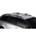 Багажник на крышу Thule SmartRack 795 Aero (L=127 см)
