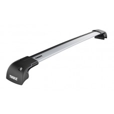 Багажник на крышу Thule WingBar Edge 9596 (L/XL)