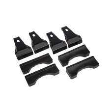 Монтажный комплект Thule 5212