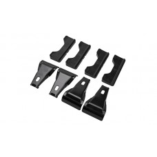 Монтажный комплект Thule 5153