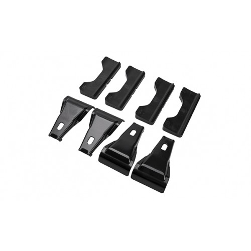 Монтажный комплект Thule 5153