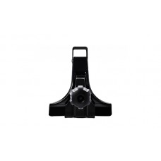 Комплект опор Thule Raingutter Foot 951 14 см (4шт)
