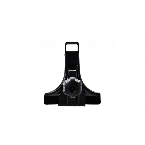 Комплект опор Thule Raingutter Foot 951 14 см (4шт) Комплект опор Thule Raingutter Foot 951 14 см (4шт)