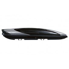 Бокс на крышу Thule Excellence XT