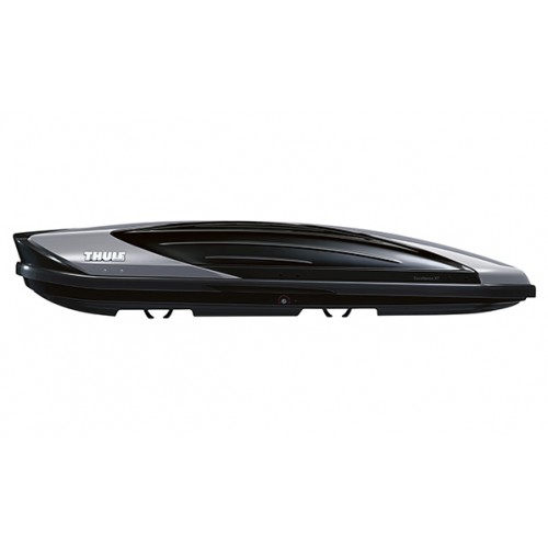 Бокс на крышу Thule Excellence XT