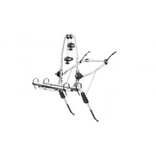 Thule ClipOn High 9106