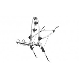 Thule ClipOn High 9106