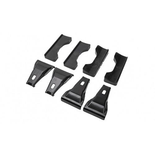 Монтажный комплект Thule 5118 Монтажный комплект Thule 5118