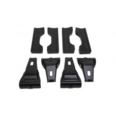 Монтажный комплект Thule 5163