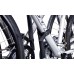 Thule RideOn 9503 Thule RideOn 9503
