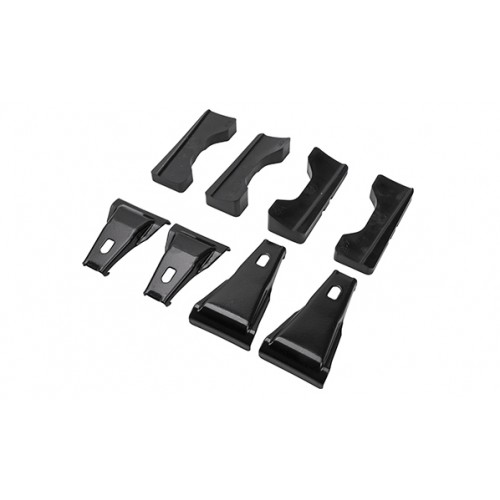 Монтажный комплект Thule 5135 Монтажный комплект Thule 5135