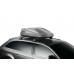 Бокс на крышу Thule Touring S Бокс на крышу Thule Touring S