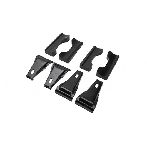 Монтажный комплект Thule 5136 Монтажный комплект Thule 5136