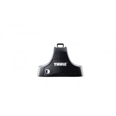 Комплект опор Thule Rapid System 754 (4 шт) Комплект опор Thule Rapid System 754 (4 шт)