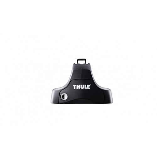 Комплект опор Thule Rapid System 754 (4 шт) Комплект опор Thule Rapid System 754 (4 шт)