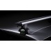 Комплект опор Thule Rapid System 754 (4 шт) Комплект опор Thule Rapid System 754 (4 шт)