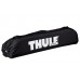 Бокс на крышу Thule Ranger 90 Бокс на крышу Thule Ranger 90