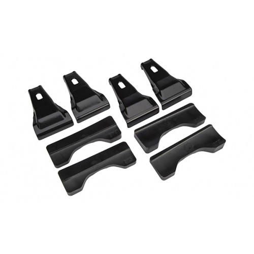 Монтажный комплект Thule 5190 Монтажный комплект Thule 5190
