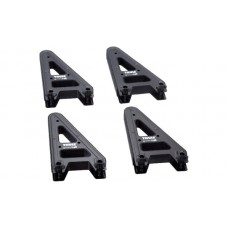 Фиксатор груза Thule 502 (высота 25 см)