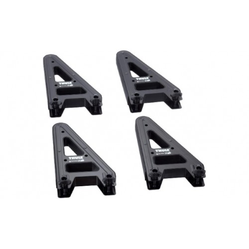 Фиксатор груза Thule 502 (высота 25 см)