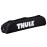 Бокс на крышу Thule Ranger 90