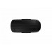 Бокс THULE Motion XT M 200, черный глянцевый, 400 л