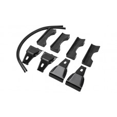 Монтажный комплект Thule 5010