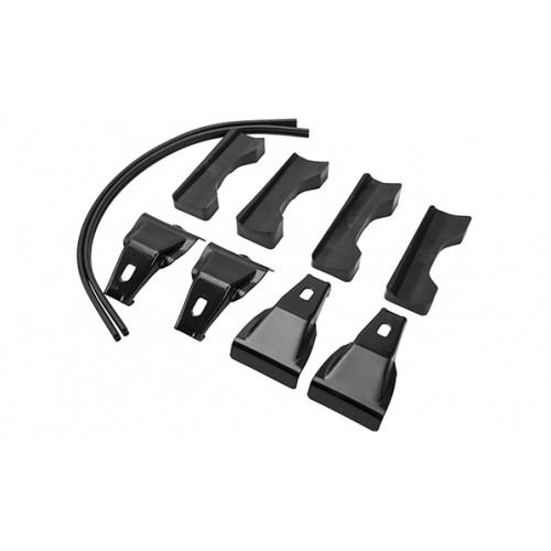 Монтажный комплект Thule 5010 Монтажный комплект Thule 5010