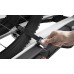 Thule VeloSpace XT 2 938