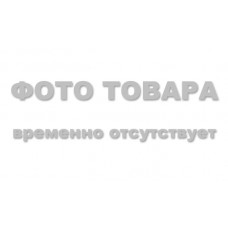 Комплект адаптеров Atlan 7056 для Nissan Pathfinder 2005-2013 (широкий рейлинг)