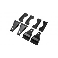 Монтажный комплект Thule 5021
