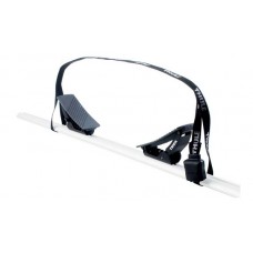 Крепление Thule Kayak Carrier для перевозки каяка