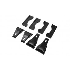 Монтажный комплект Thule 5043