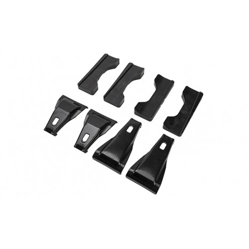 Монтажный комплект Thule 5043 Монтажный комплект Thule 5043