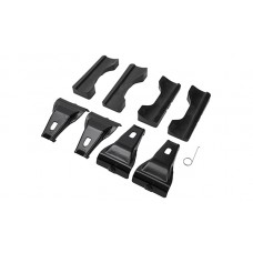 Монтажный комплект Thule 5083