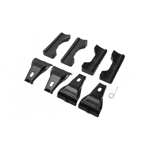 Монтажный комплект Thule 5083 Монтажный комплект Thule 5083