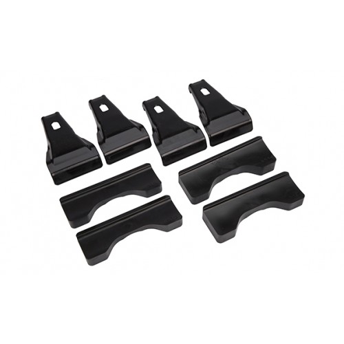 Монтажный комплект Thule 5213