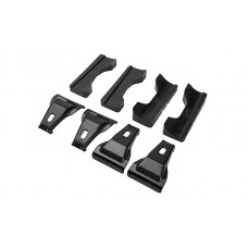 Монтажный комплект Thule 5053