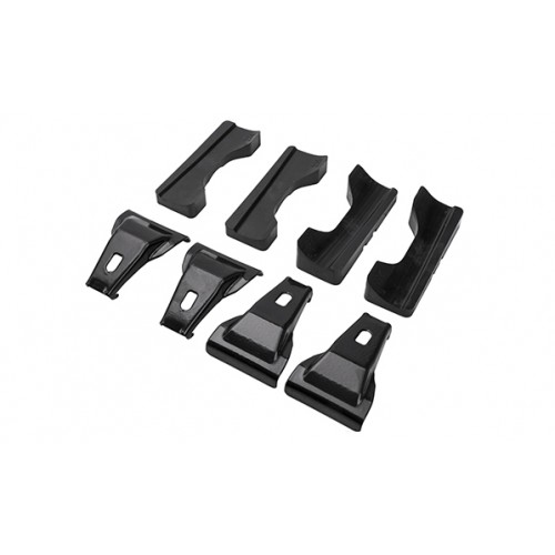 Монтажный комплект Thule 5053 Монтажный комплект Thule 5053